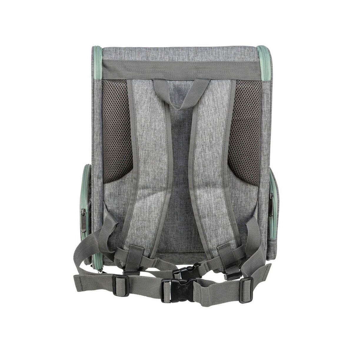 V4H918E94258DB73FE9645A048F4EF71CA3R7449560P9