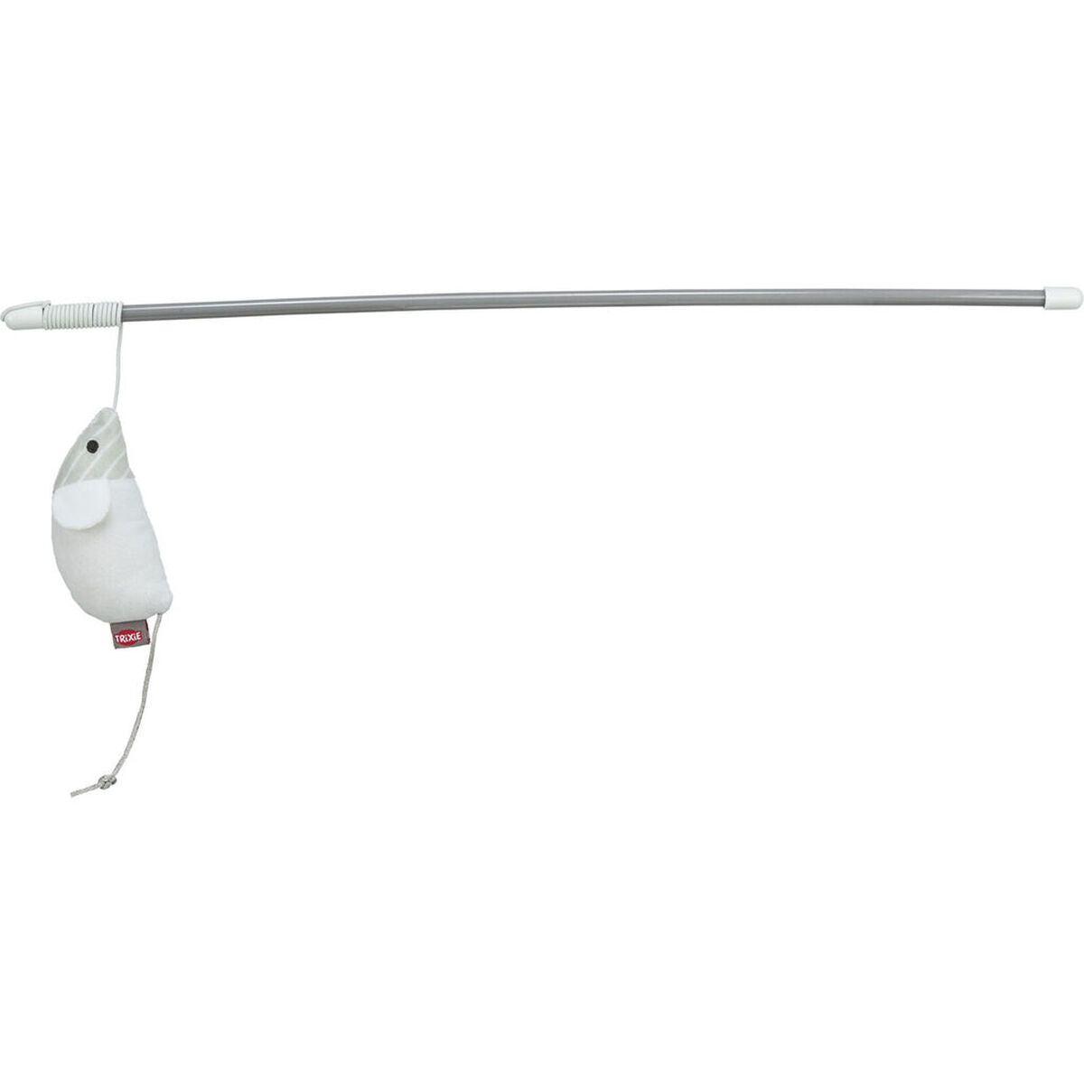 V4H84537CB38074058A0971BF91500C43C0R7463182P1