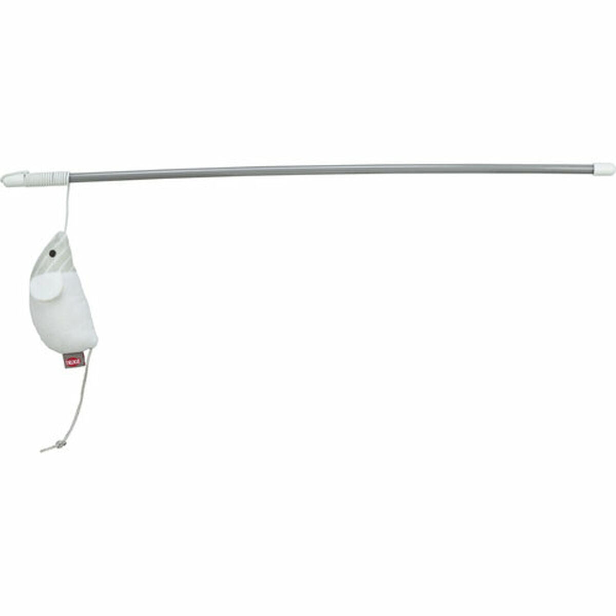 V4H6C3BFED1372A855790BAA2B91D6B48F1R7463186P2