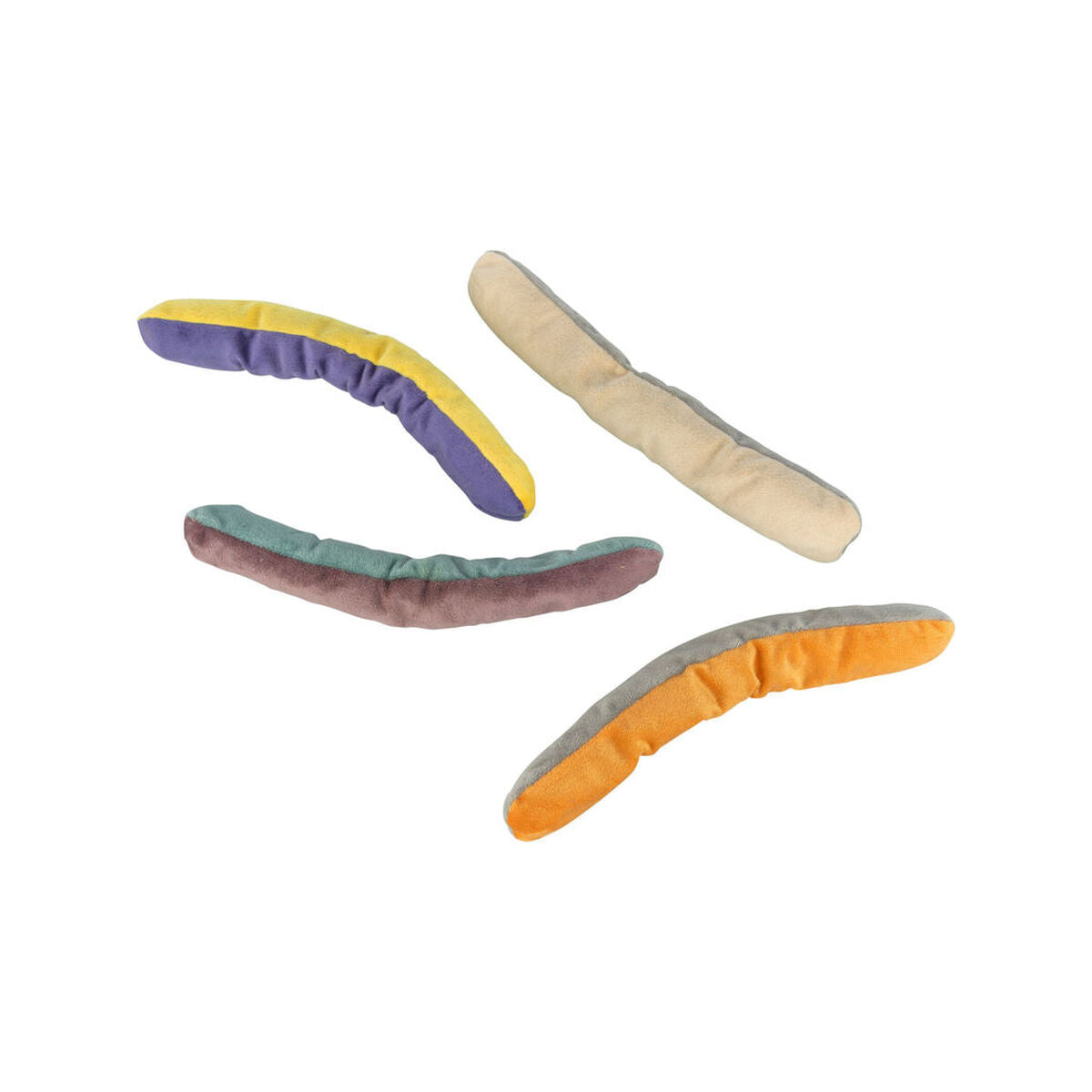 V4H9E7C03BFD61FA134562494BEBFAFB55AR7462228P3