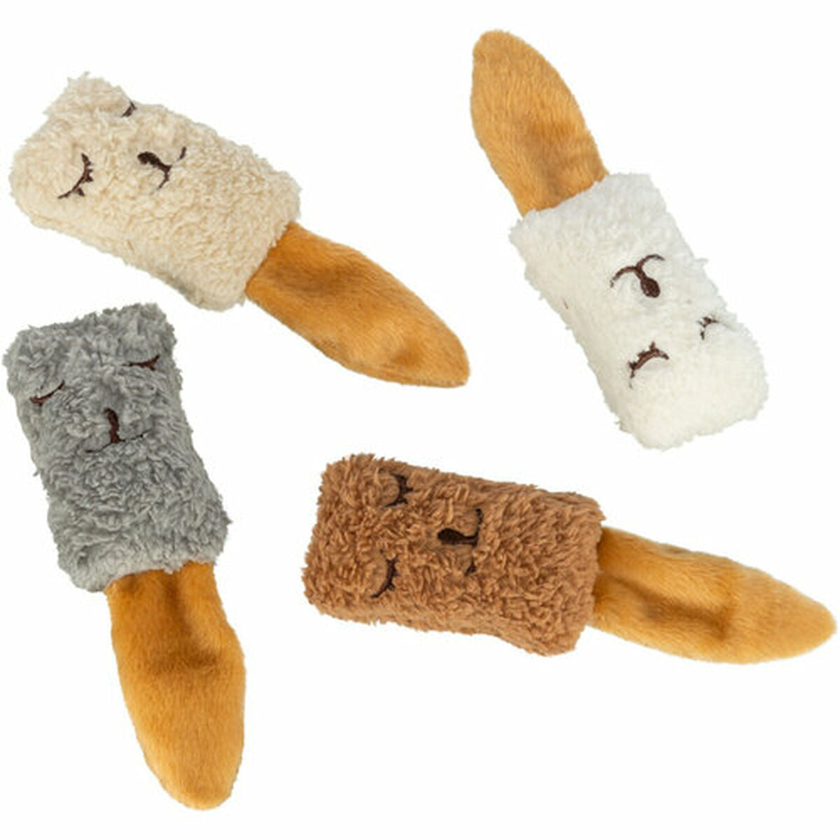 V3H584FF5FAF4904A82CF6A2C1A02885CB1R7463163P6