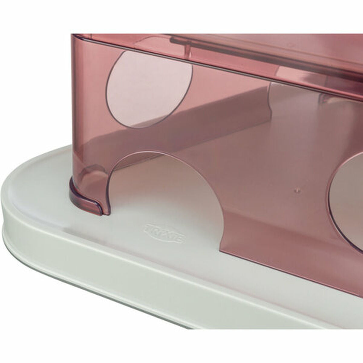 V4H0ED31A199B3EC58AC38D1E37558428B8R7463249P8