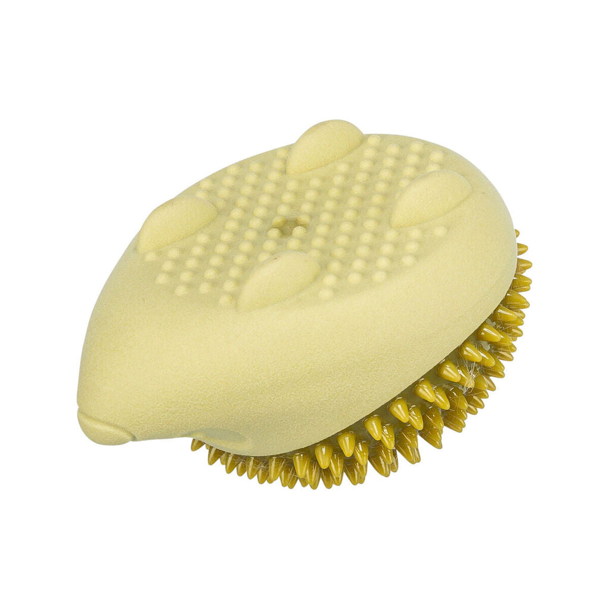 V4HADA435BB45DF96415B3F1885B0E167B8R7462466P5