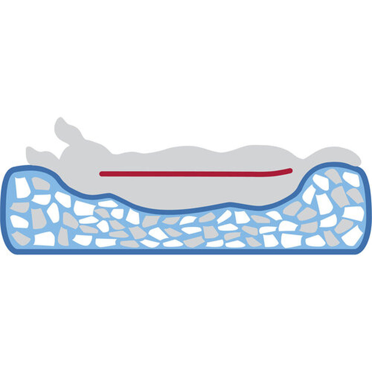 V3H4CD85E864E1F04CF44D69891FEF06D9DR7426510P8