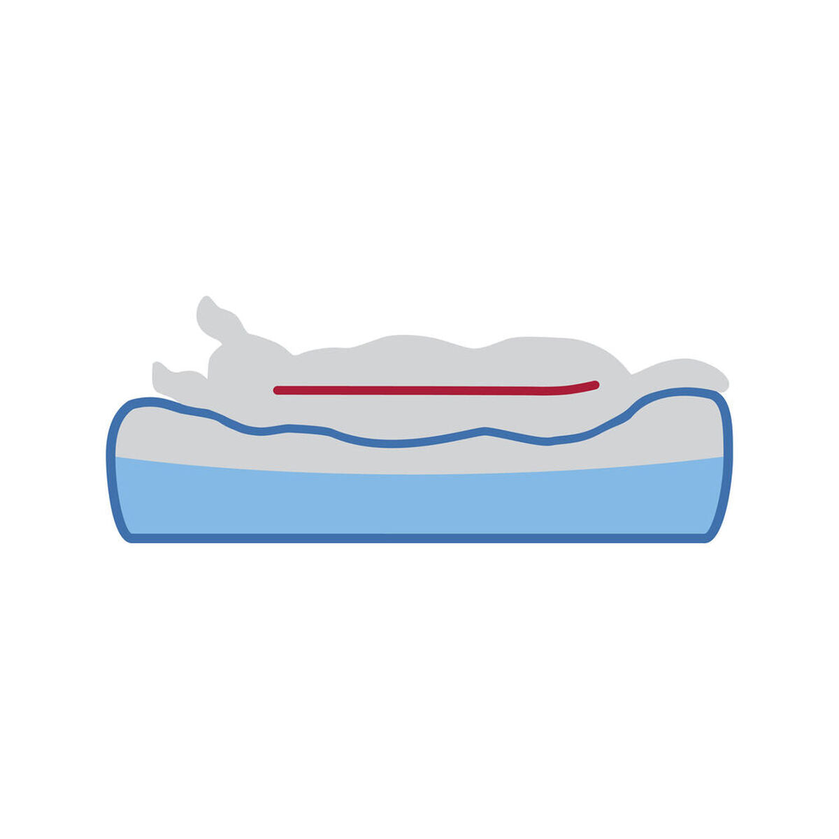 V2H381252CF1FDAD2CBB8D8A15D3261DE3CR7565596P5