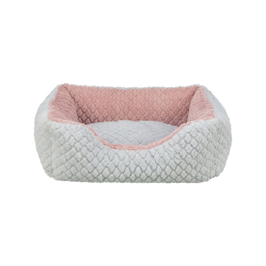 V5H57B07F26F9E349BB01FC2AF87BF7404DR7464078P1