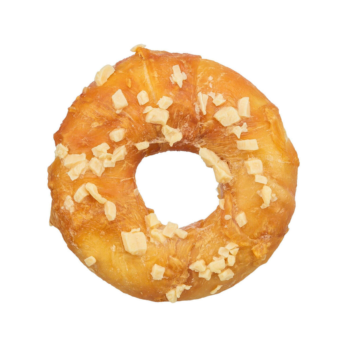 V3H939BE7608A16D5D6FFA30F367CBDB3FAR7428565P1