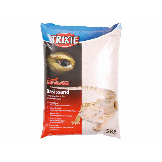 V5HF7C4B1D3FC9529C540CD5C18BF9C83F2R7446254P1