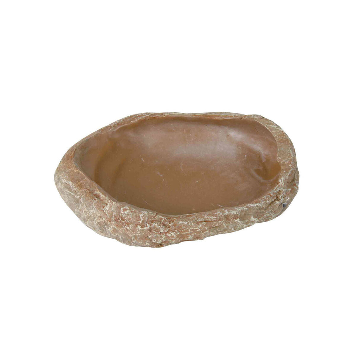 V6HE4A4500A8132A19032422CD72DC4F878R7446561P1