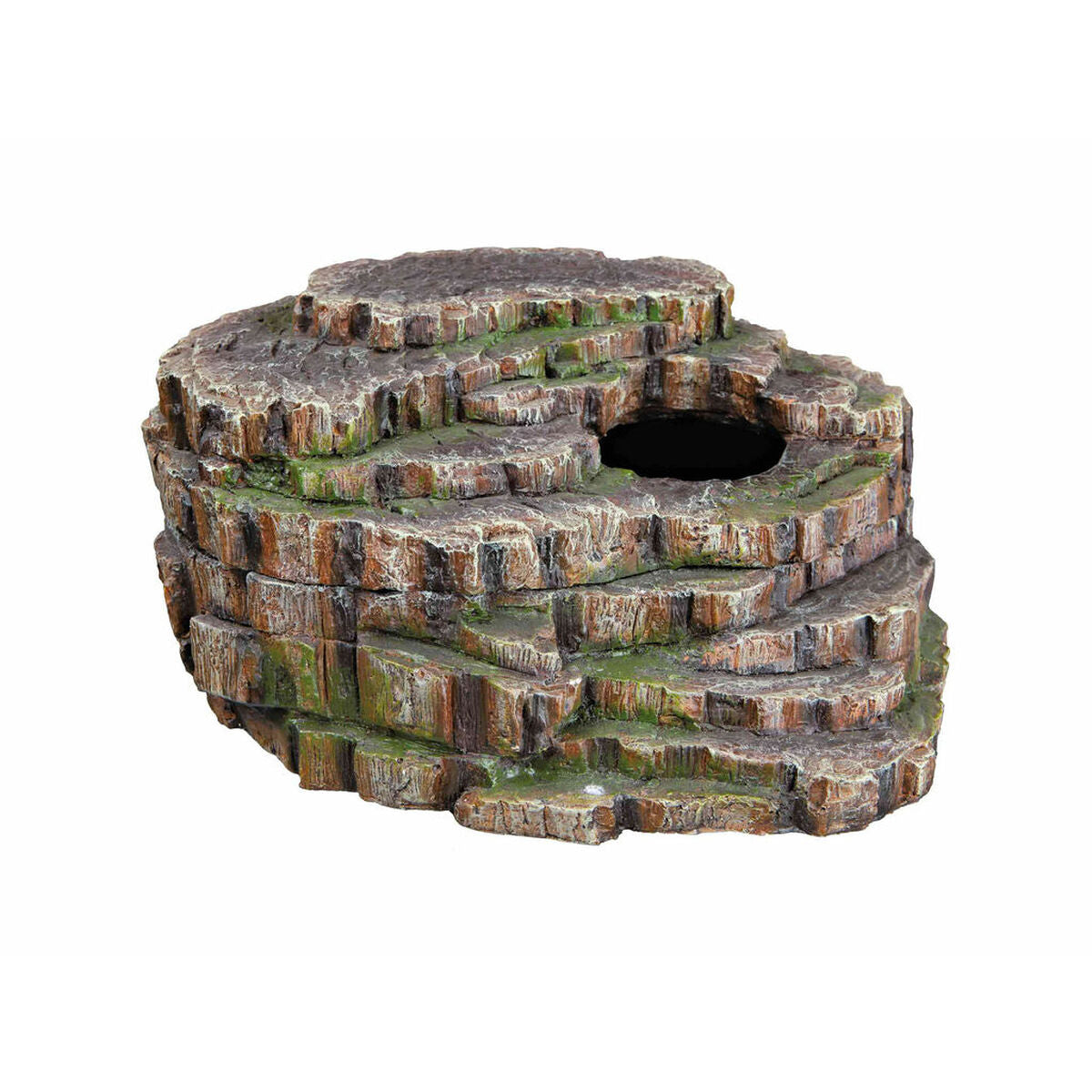 V6H794A7D6C5F62106304071F8AA2611757R7446193P2