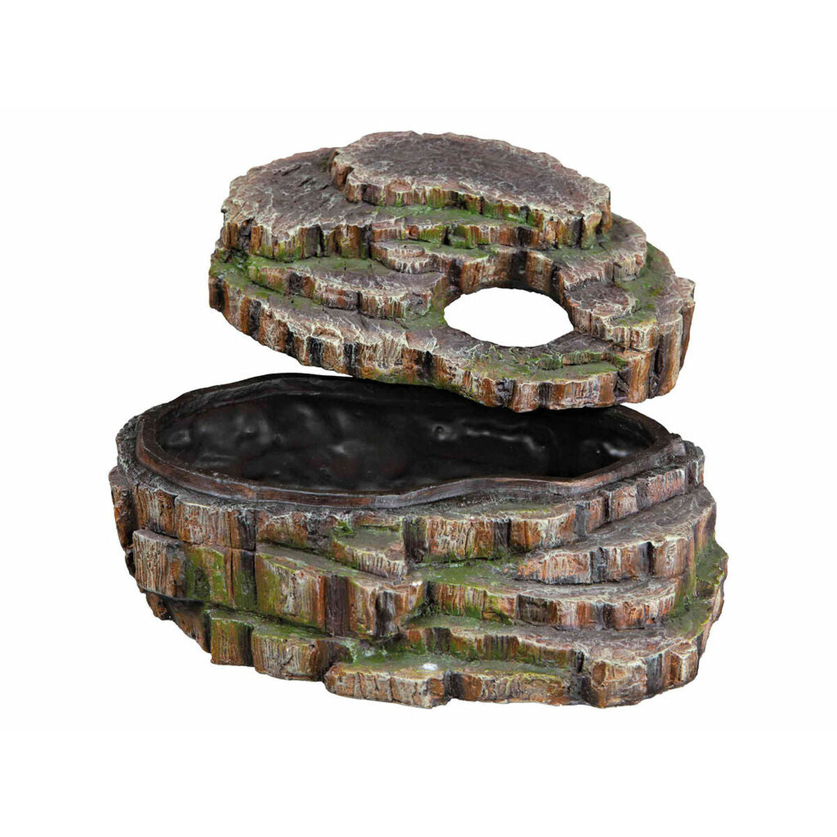 V6HC563FDF7FC76D0F51A4A8C3FE5FD9584R7446196P4