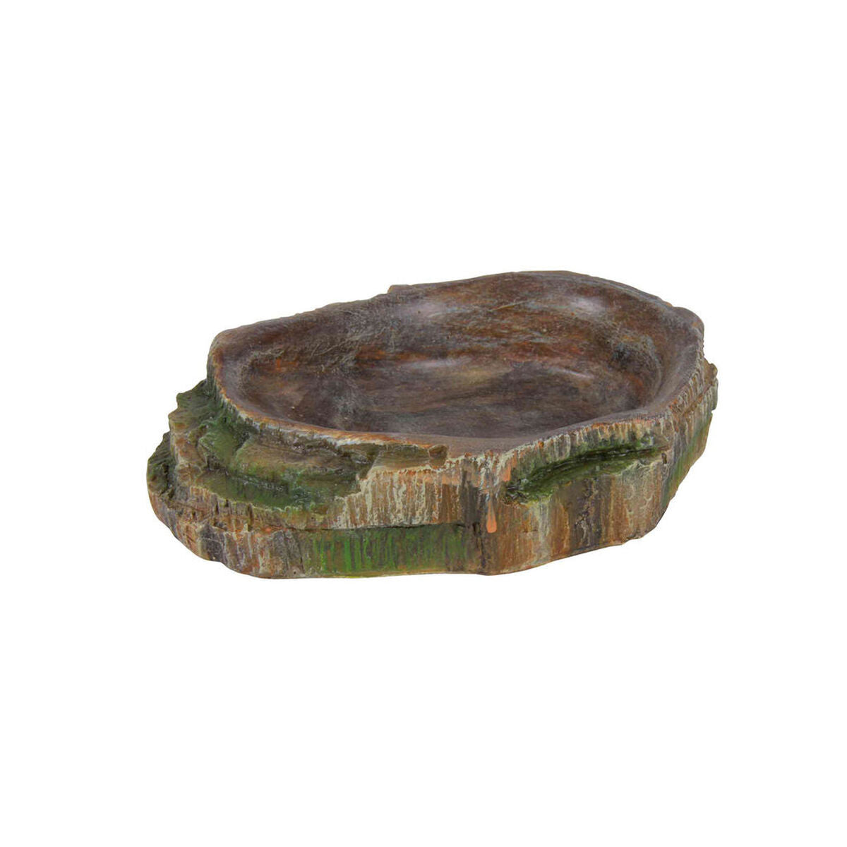 V6H818B4ECA4F9E6C0BC9122B1BCF7F87FDR7446110P1