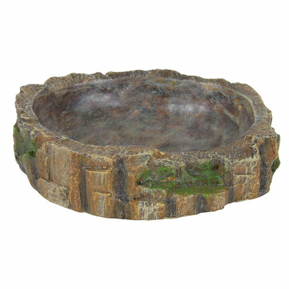 V6H716252154FDABC37C6B18368F06FEAF2R7446158P2