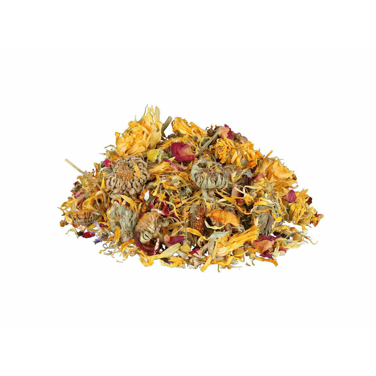 V6H913D6AC72BA72A318BDE2632BCEC3D4AR7447086P3