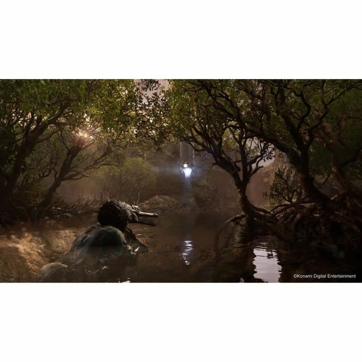 V3HBBFDE087FB8A3E1B14E60A637B802A2AR6915947P9