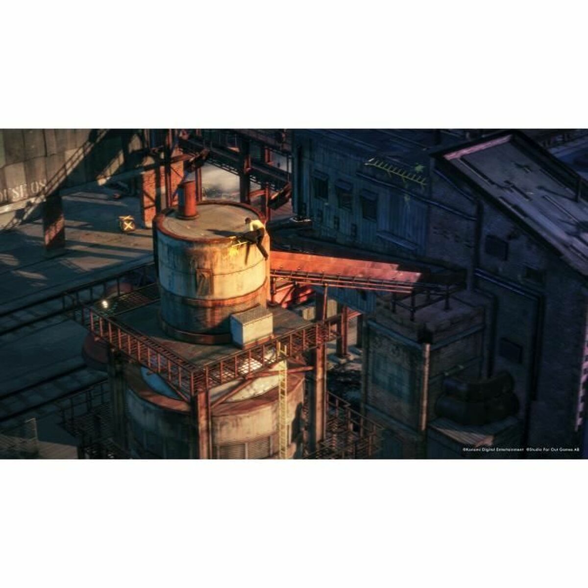 V4HB79DB45E2DDED2167DA9DCCB97533CFBR5787499P2