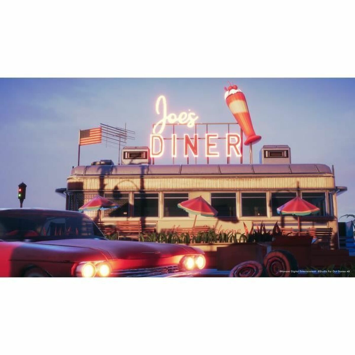 V4H71DDA96F3E9533EAC0DB87AF77C94FEFR5787500P3