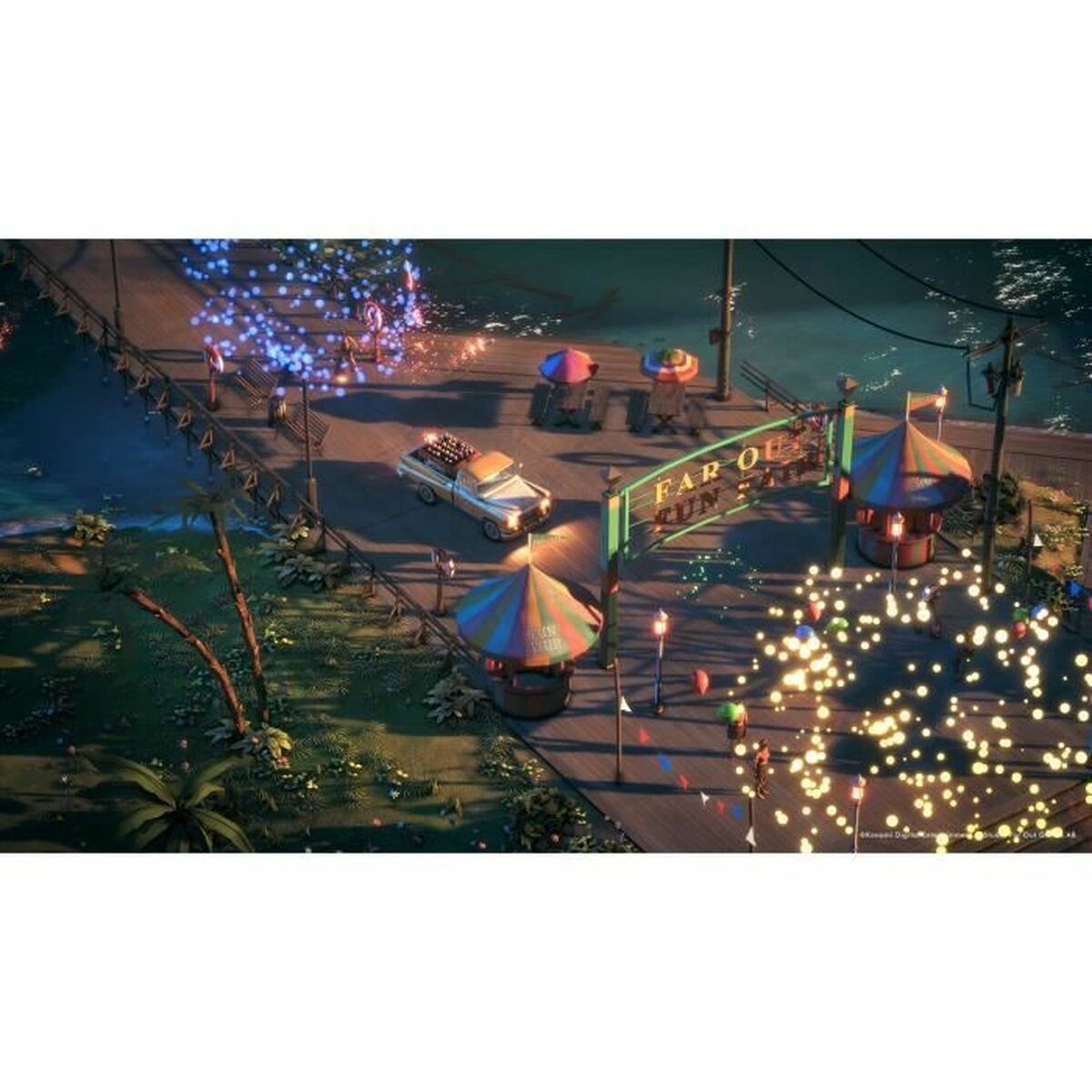 V4H8DFAB686D87F9866C62E4490C8101BE7R5787503P6