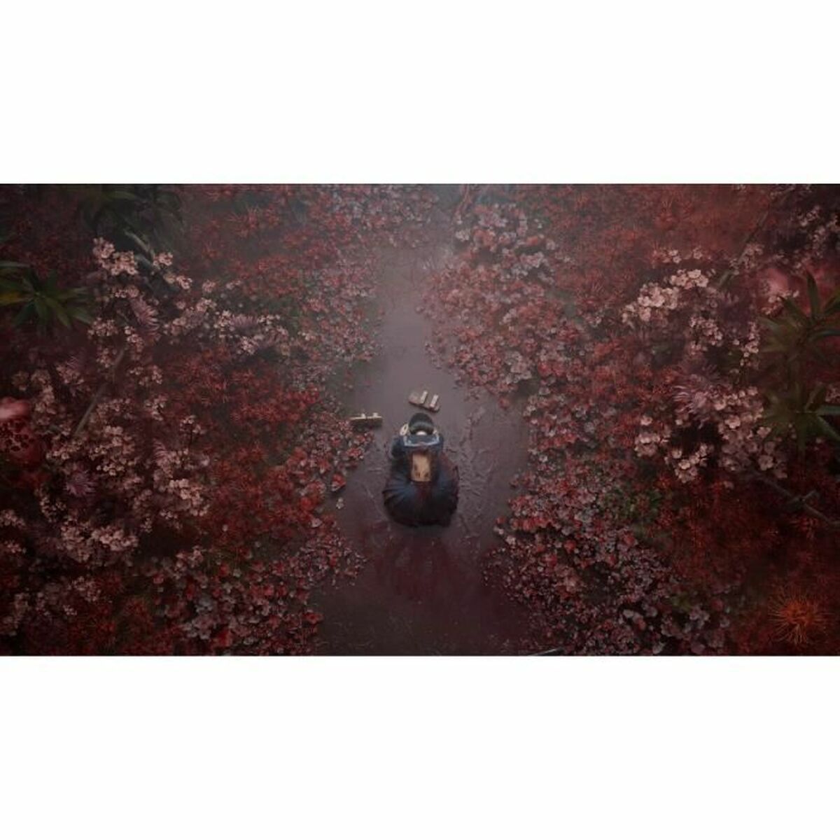 V4H468DBB4E22A7A7E20D87D858D2239F55R7306349P4