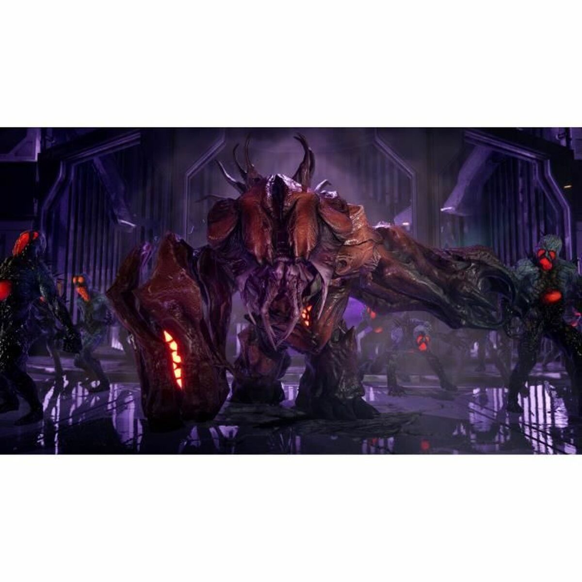 V4H19F9A121A019B3E4A5FA1A0A507350C4R6366169P7