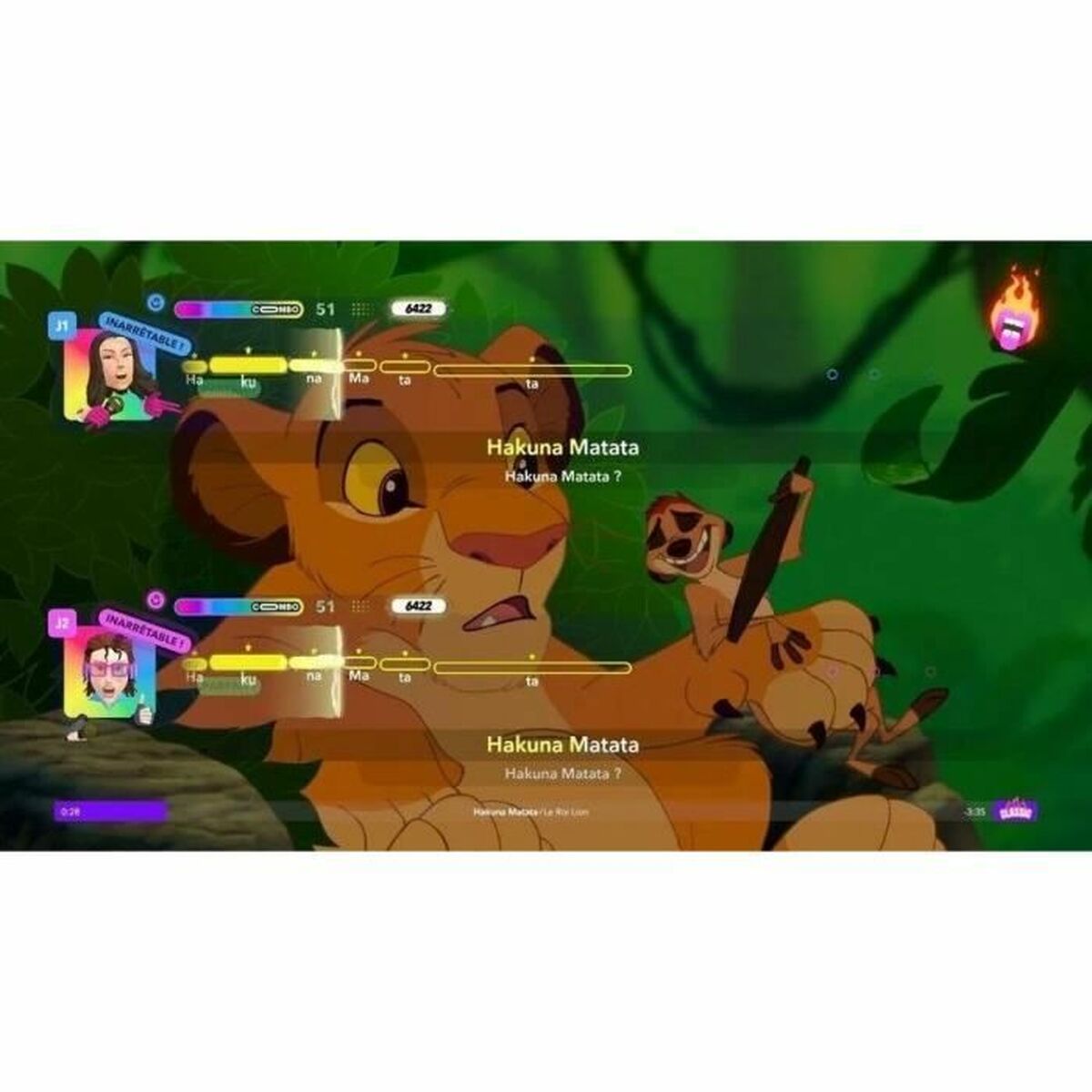 V5H960C47BEFF66A914DEBF490E08ABE102R5149037P2