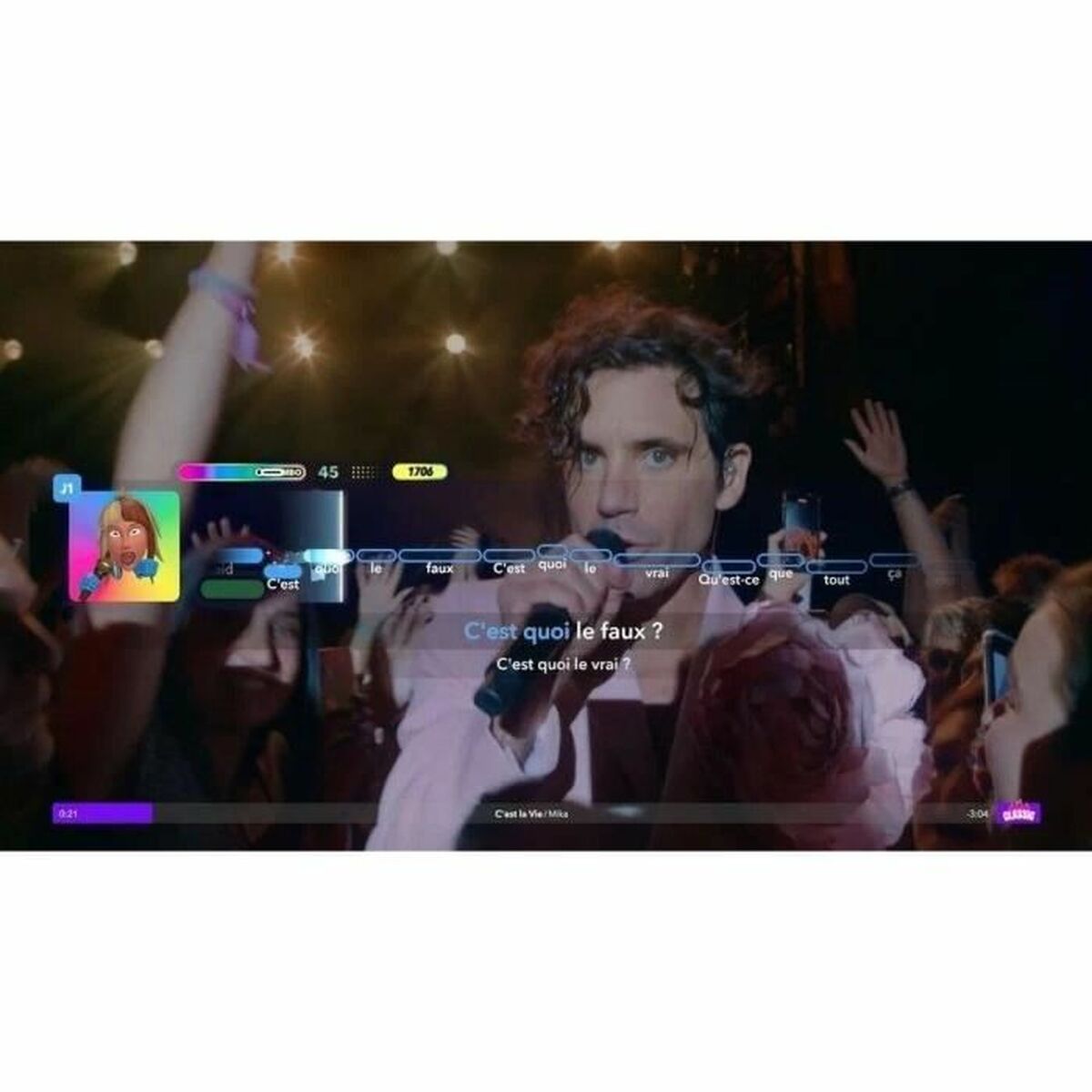 V5H78B2A97257EFCC312D0A8DE0E25BEA26R5149038P3