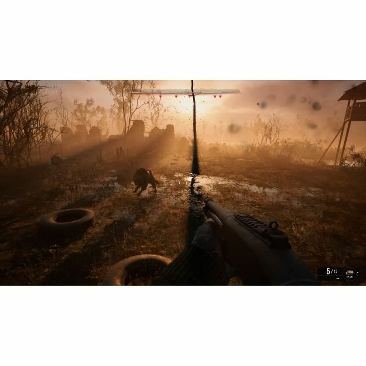 V5H2184765FDCB55F3746EC01B70B47E013R5466332P4