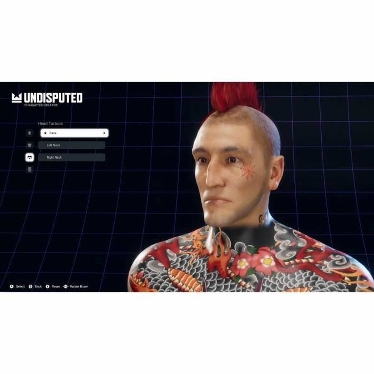 V5H8FB1E713F93AFAEA155A6E8645988769R5082403P2