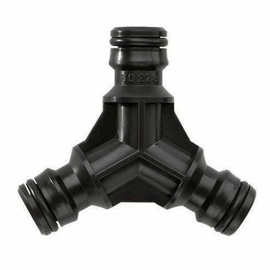 V3H3C2080B51C58863758AB815DFD3CBED2R7152878P1