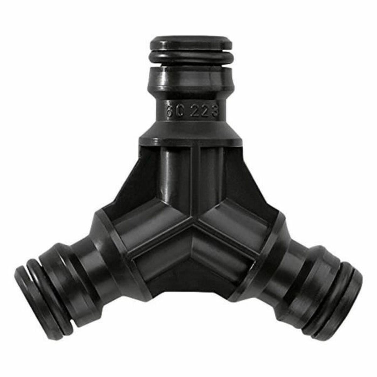 V3H523F10C3A7EC53FC2124C080ED643AB3R7152879P2