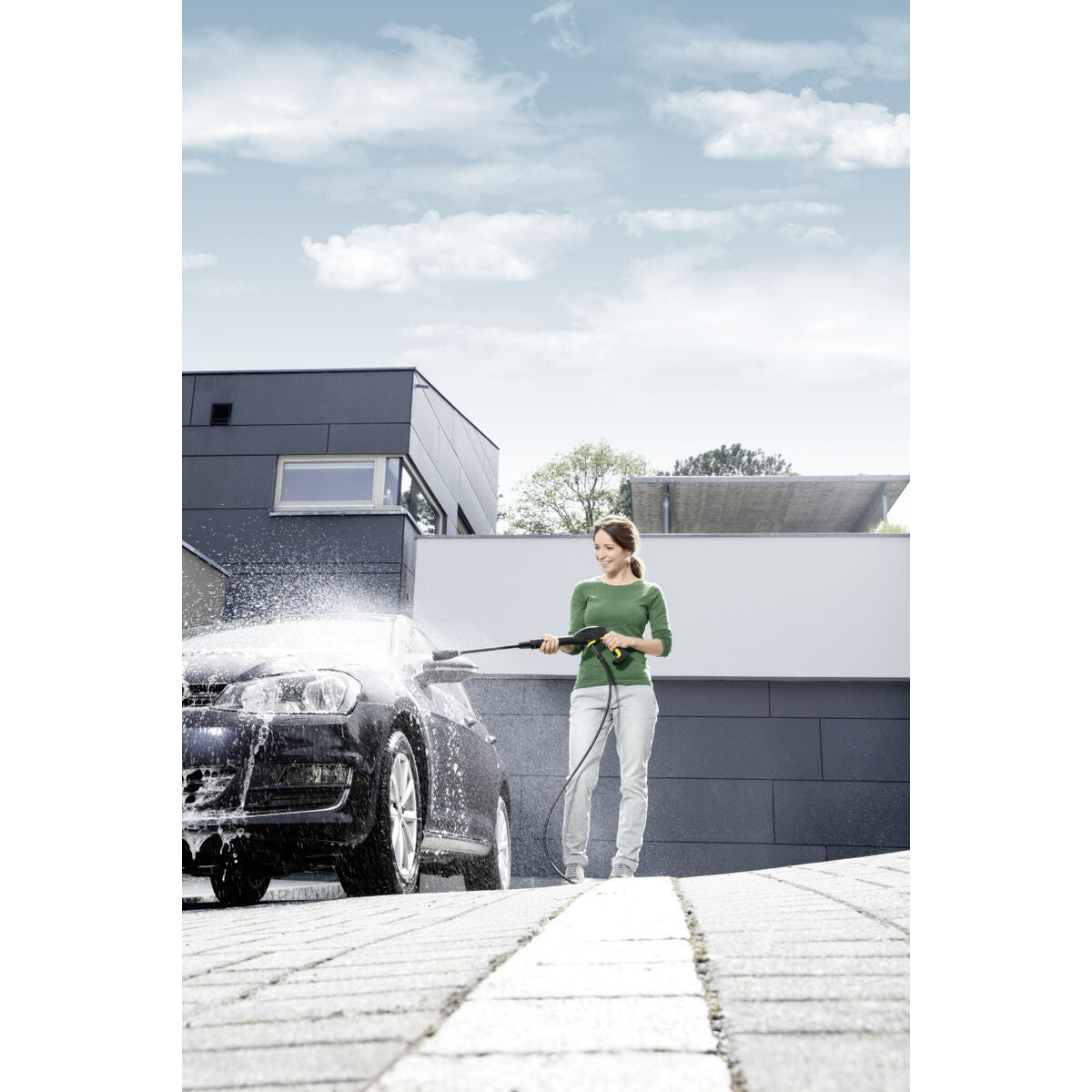 V7HB0A5BC966D99AB275DCC98C111B15E72R4161337P4