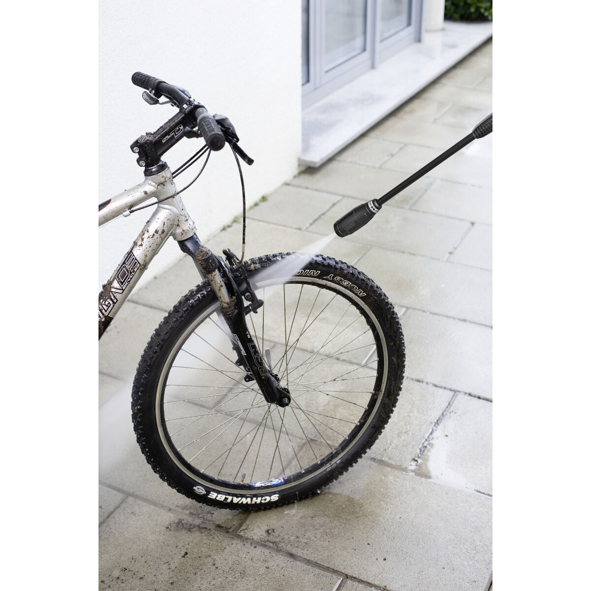 V7H839609CBBCAF2D84903F6FC655EFFC44R4161339P6