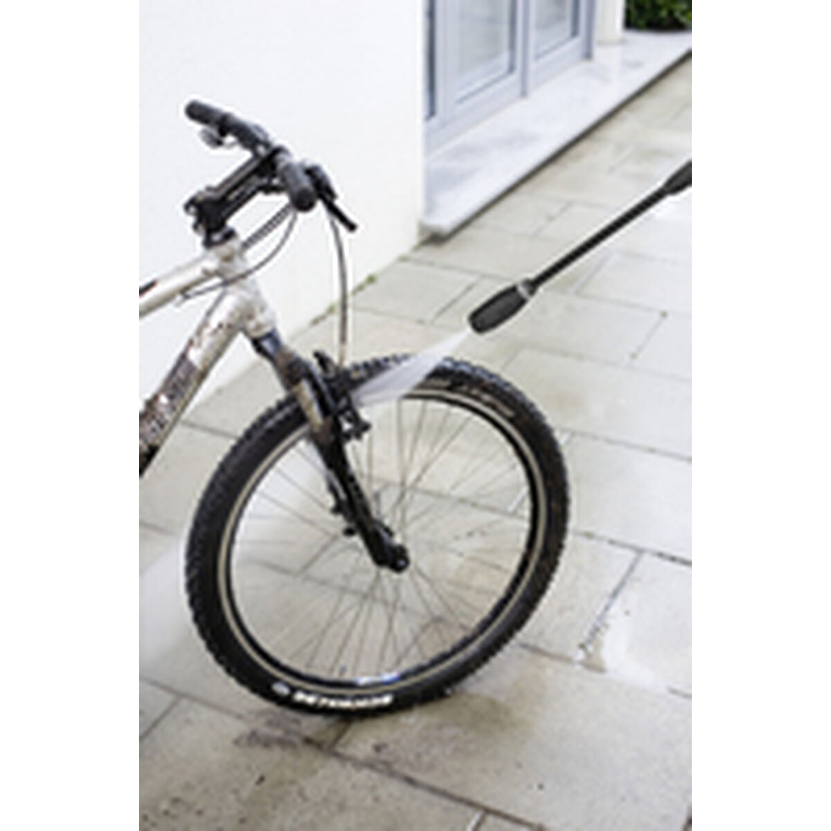 V7H8ED5D1F9F796A86C22AB88D737C11DEDR4161340P7