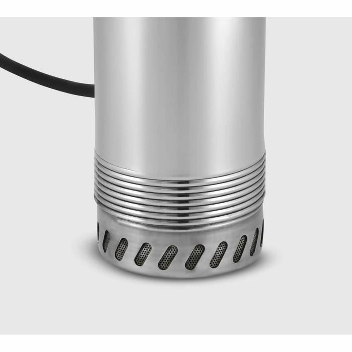 V10H7509B0A8A2C9B7961FF7E8C8CCB45782R6244158P3