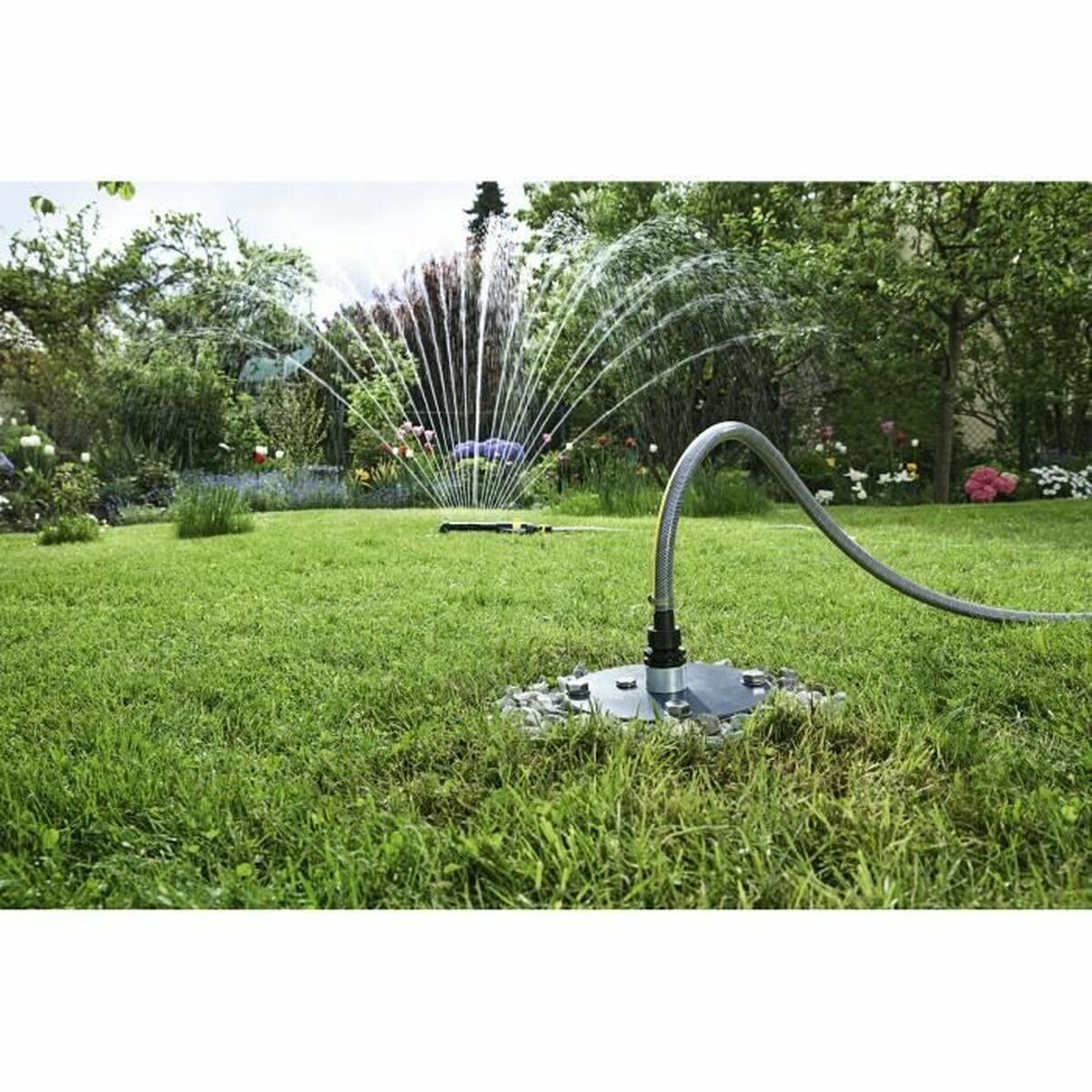 V10HC4567814EBC95B53BB24F62234B36263R6244163P5