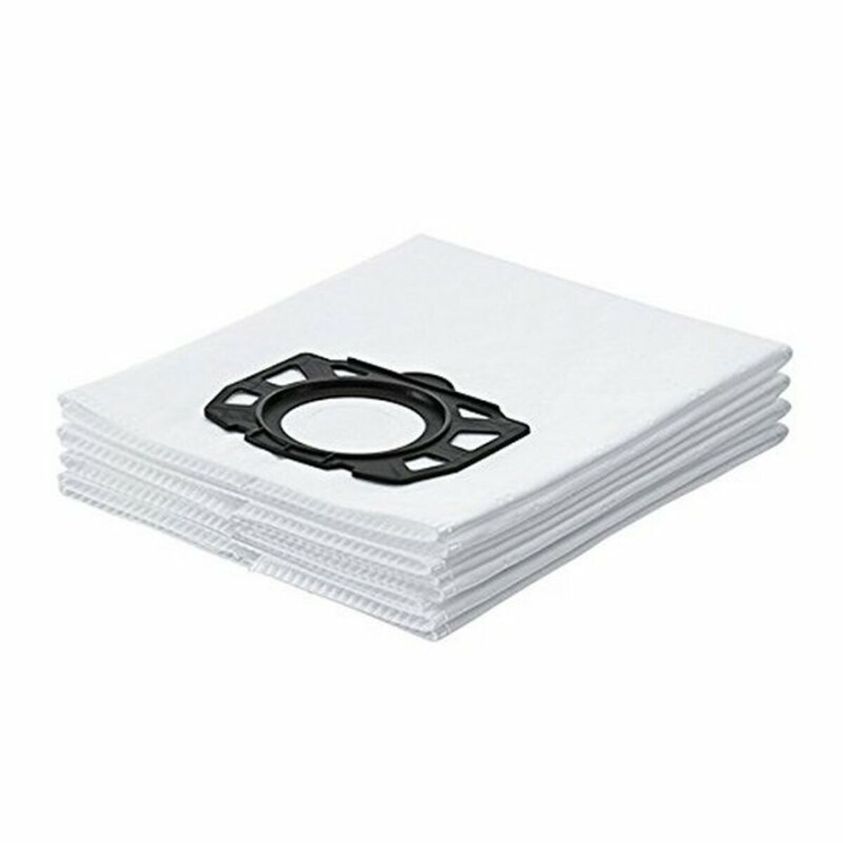 V8H4F5FCE830EE444E515A19EFEFE3525D3R6709690P2