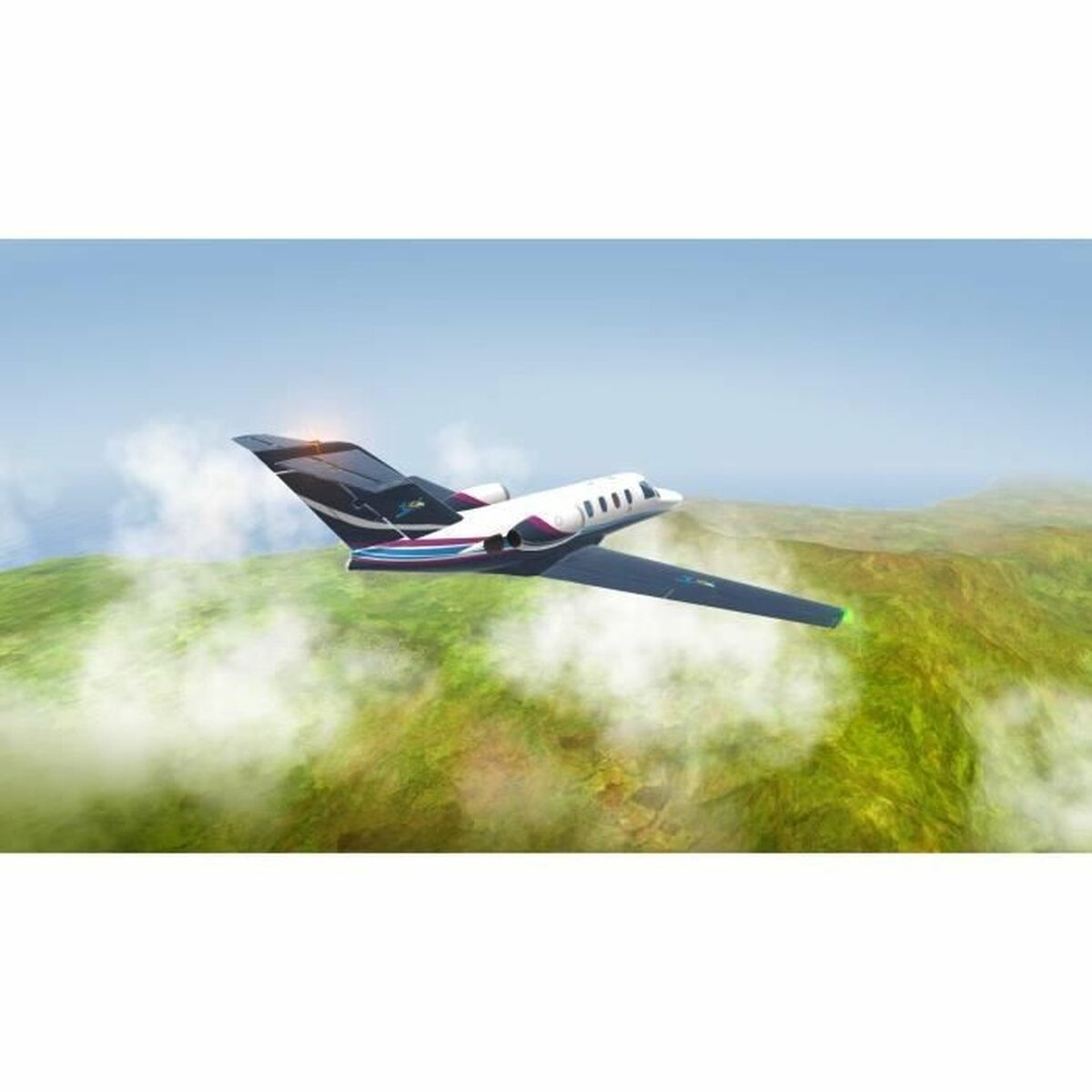 V5H50ED64EB73A05F873677EF75CD802591R4956677P3