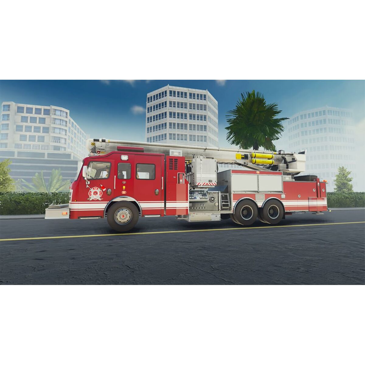 V8HD049B3646ADEF639446AA90EF5039F58R4324144P3