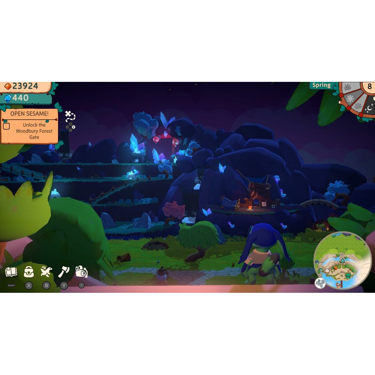 V3HACCBBCE99573064856B9504D2CDC2670R6778878P3