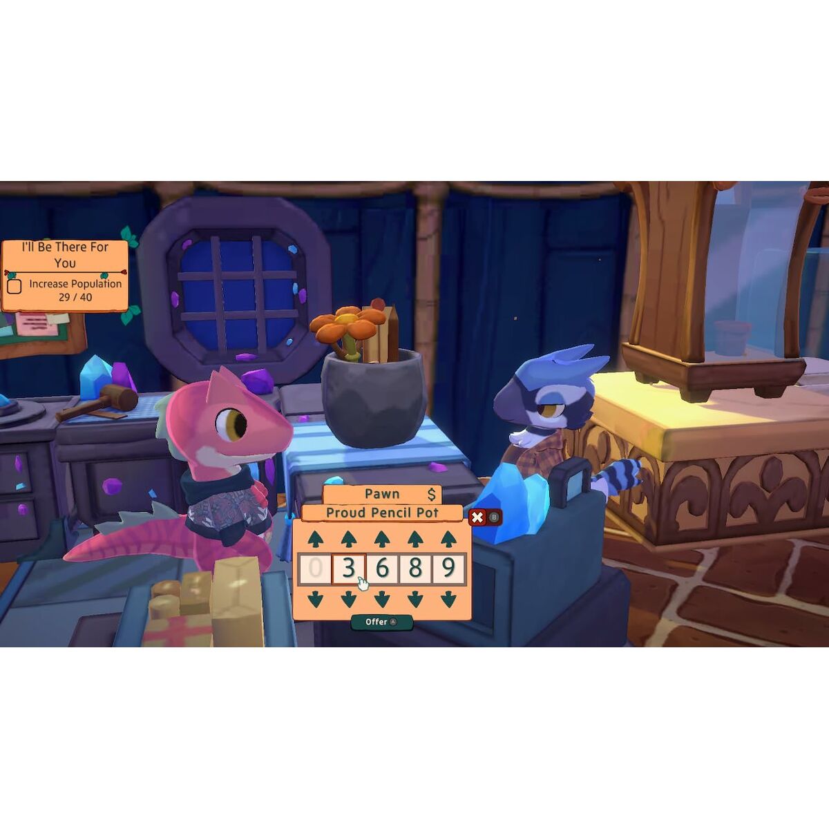 V3HEEC923FF650C5CA1E1A93C1947F29B38R6778880P5