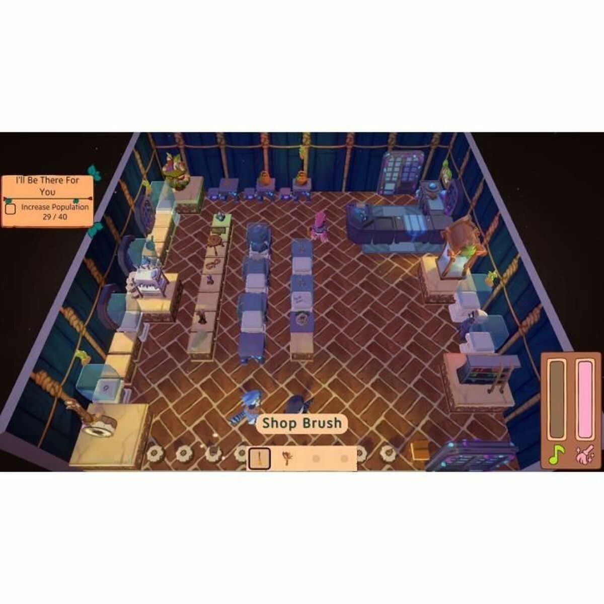 V3HFE03661530B16BCA19868F4D4EAD62D6R6778885P10