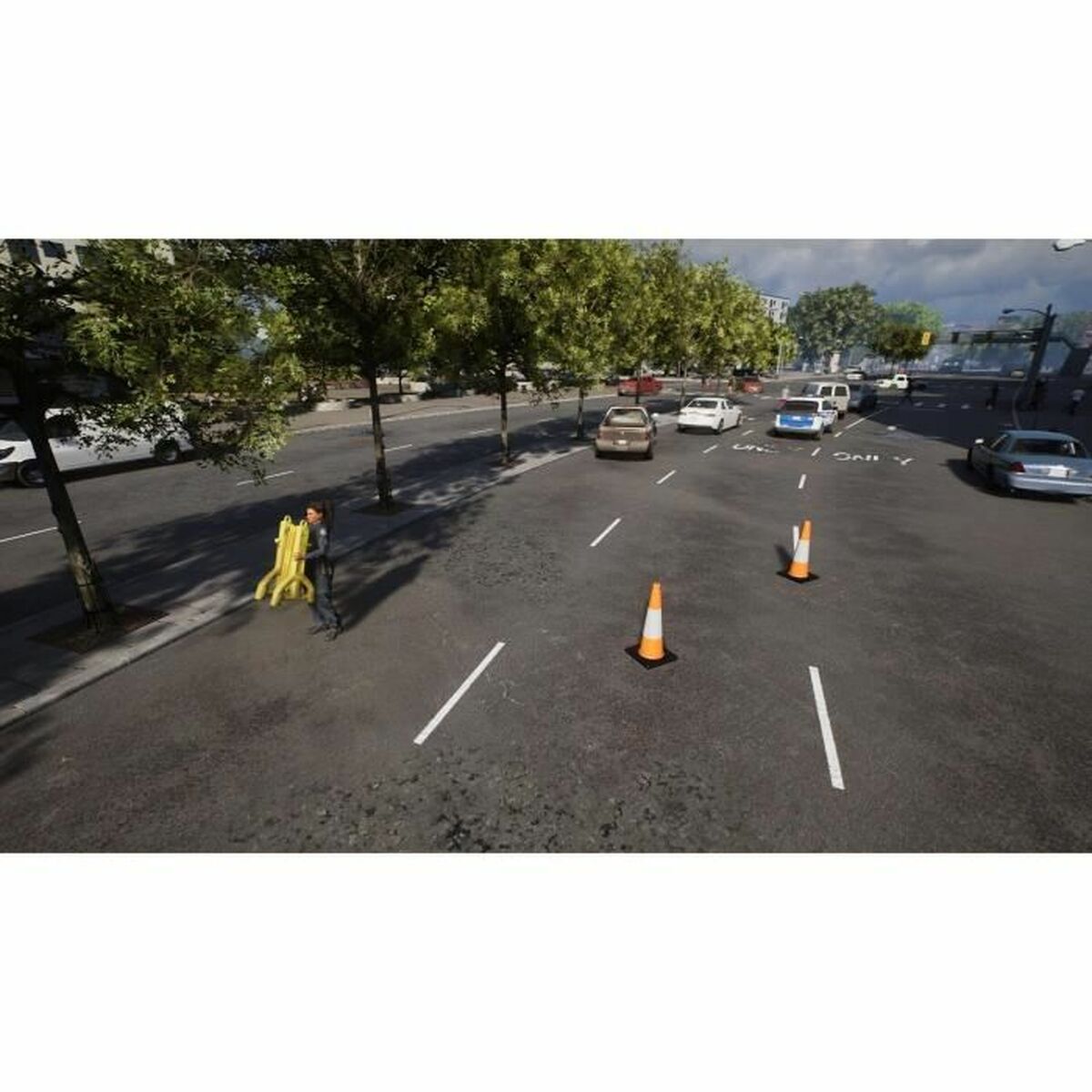 V5HF8512A1C1707A3254FAEE1F779F4CE5CR4529562P5