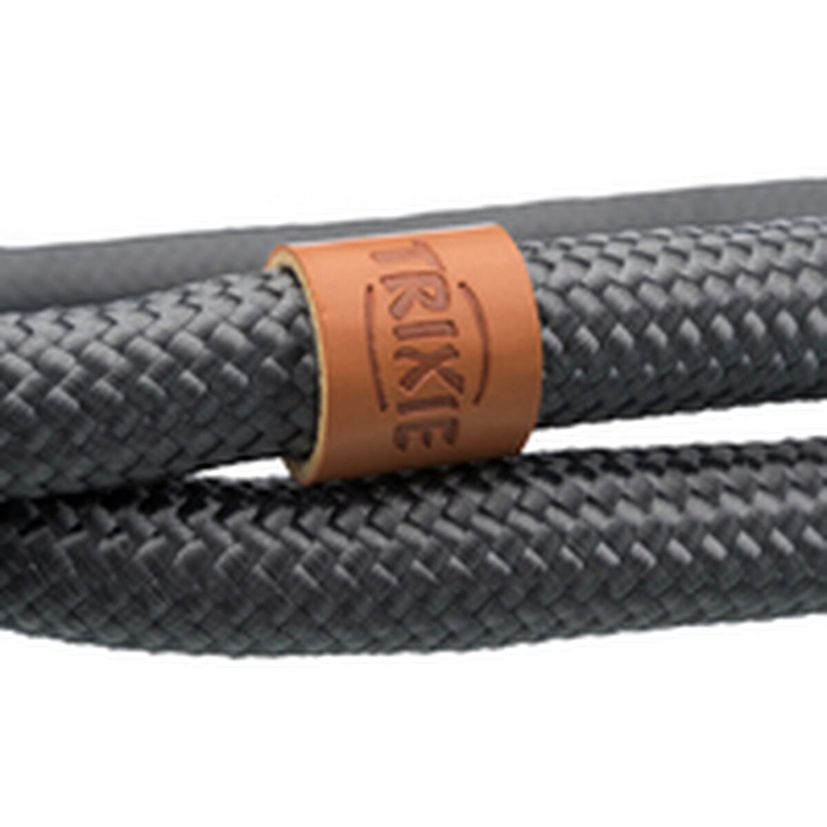 V6HDAABD00D6E36B9A875D6D4E7140FFE90R5330147P3