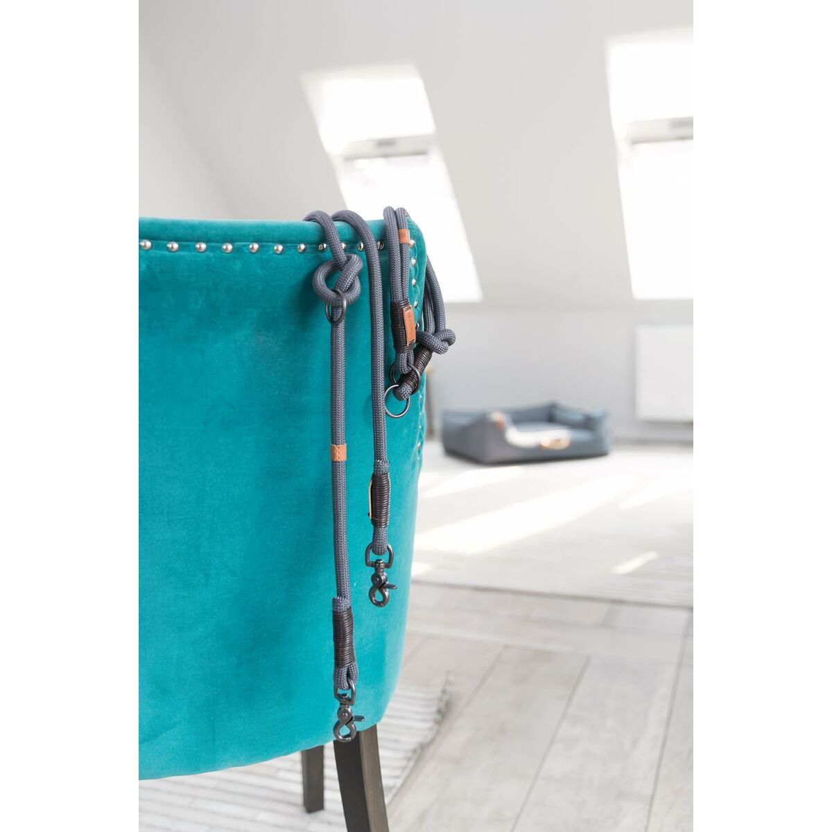 V6HD8597CE1D68427AA1214BC52A64AB005R5330120P8