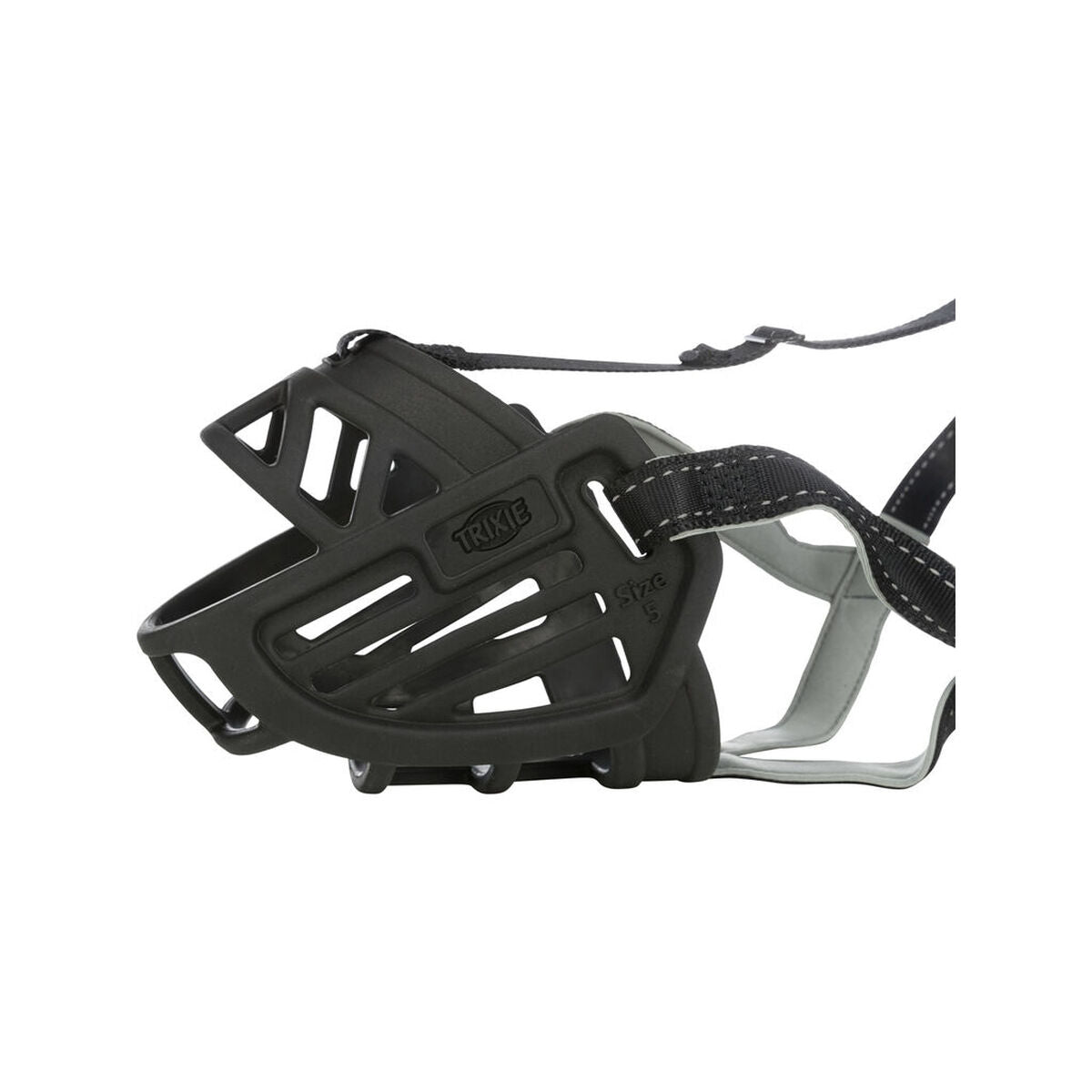 V6HB0D57AA216BBB3048834A07ED3B12714R7441636P9