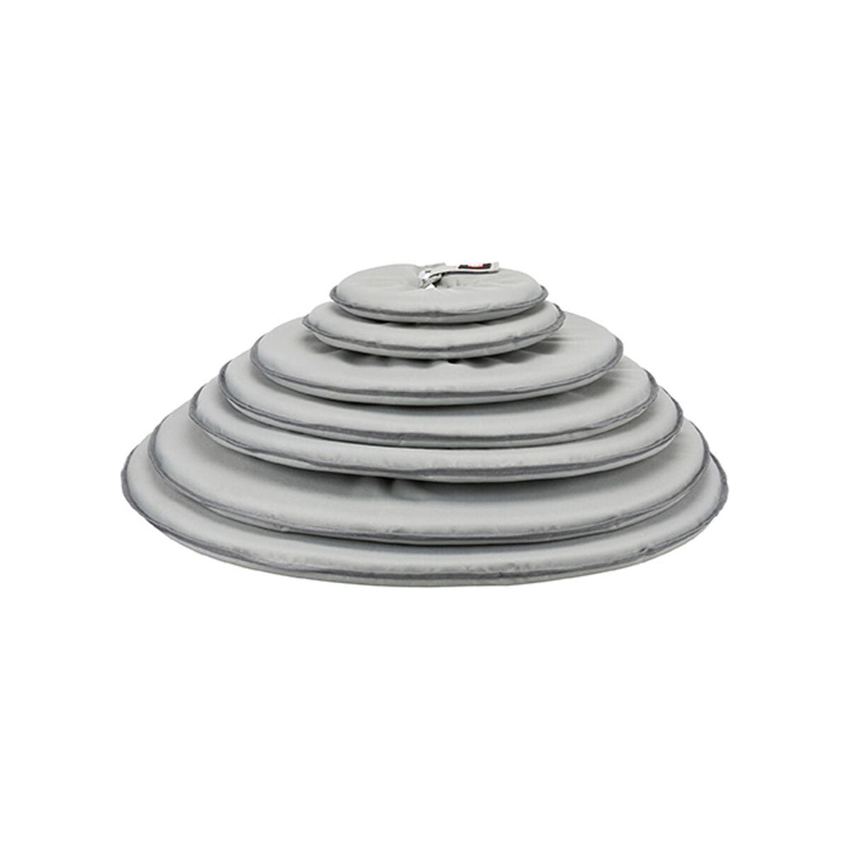 V6HDBE14A55877F528E0BCC6E2177B3191BR7440236P10