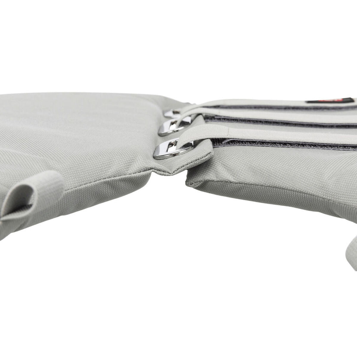 V6HF413F0804222A3B531516B0ADE60D199R7440209P2