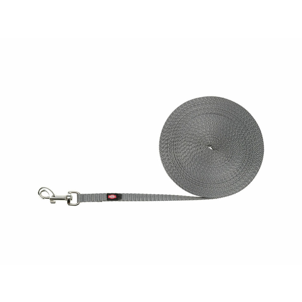 V7H0F5A5147B1C2344C20A8762F54FC1FA0R7453166P1