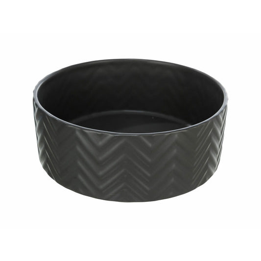 V8H5296511152EE96004F6196407EA2C7A0R7453429P1