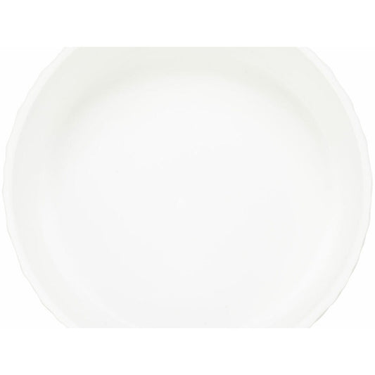 V8HCE8D5DE2FE2158BBC3E02F88DEF405A9R7454503P1